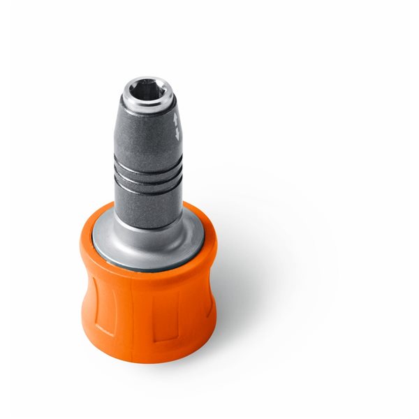 FEIN Hexagonal Bit Holder