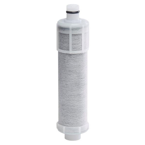 American Standard Saybrook Ultra Filtration Above Sink Replacement Filter