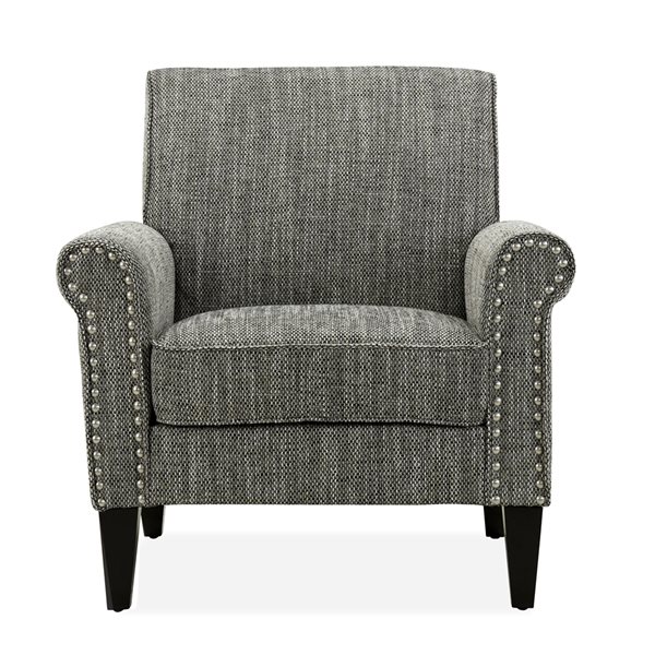 Handy living accent deals chairs