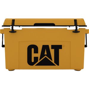 Personal cooler hot sale online