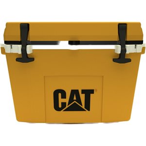 Yeti coolers Thermo 1.89L Yellow