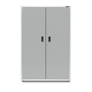 Gladiator Ready-to-Assemble Extra Large GearBox - Grey Slate