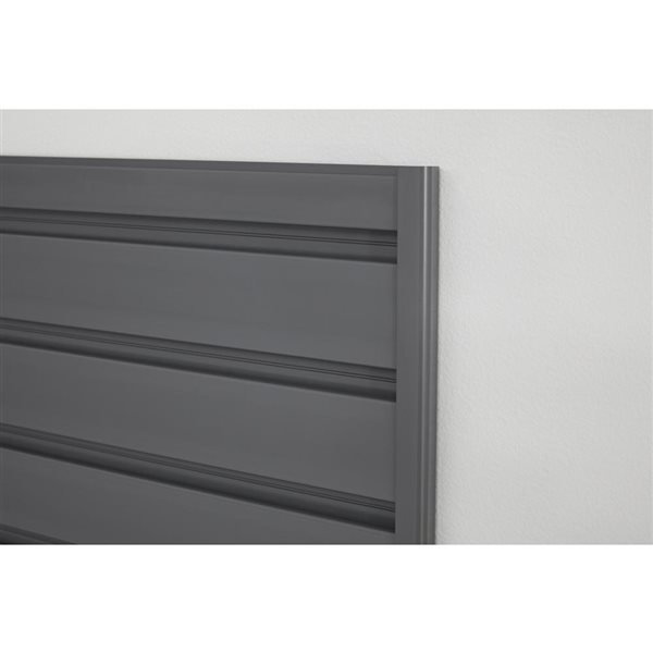 Gladiator 4-ft GearWall® Panels (2-Pack)