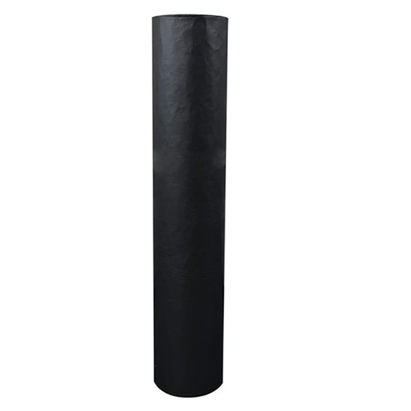 QuietWalk LV 100-sq. ft. Premium 1.4-mm Flooring Underlayment
