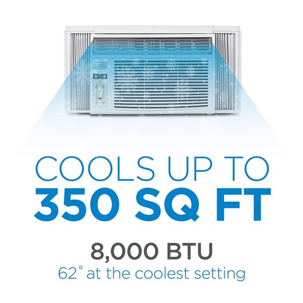 8000 btu 2024 sq ft