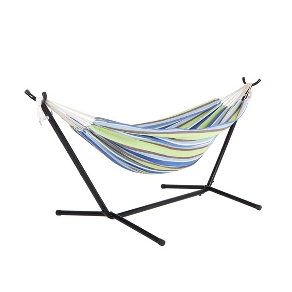 Bliss hammock stand hotsell