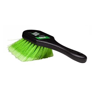 Slick Microfibre Soft General Wash Brush