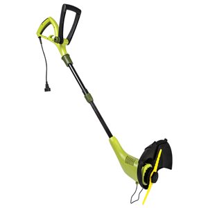 Sun Joe 4.5 A 11.5-in Corded Electric String Trimmer