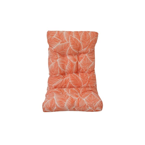 Bozanto cushions sale