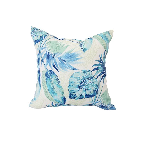 Bozanto inc online cushions