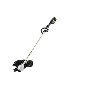 Greenworks Pro 80 V 8-in Brushless Lawn Edger (Tool Only)