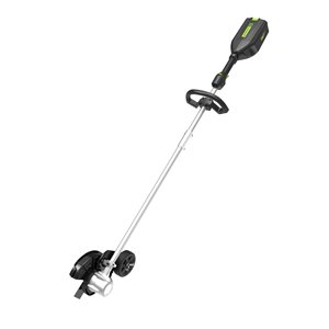 Coupe-bordure Greenworks Pro sans balais de 80 V, 8 po (outil seulement)