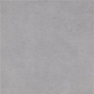 Mono Serra Smartgrip Arona Grey 24-in x 24-in Porcelain Tile - 4-Pack