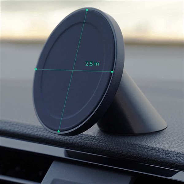 iOttie Velox MagSafe Compatible Flush Mount MGSFIO104 RONA