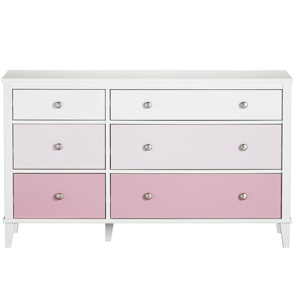 Monarch hill poppy changing table cheap dresser