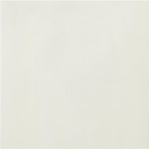 Ameriwood Home Haven 39.8-in White Transitional Computer Desk