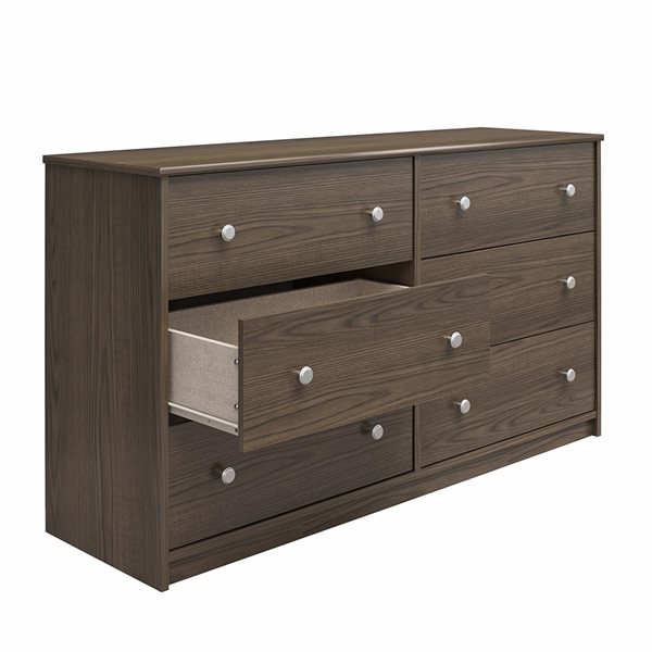 Medium dresser on sale