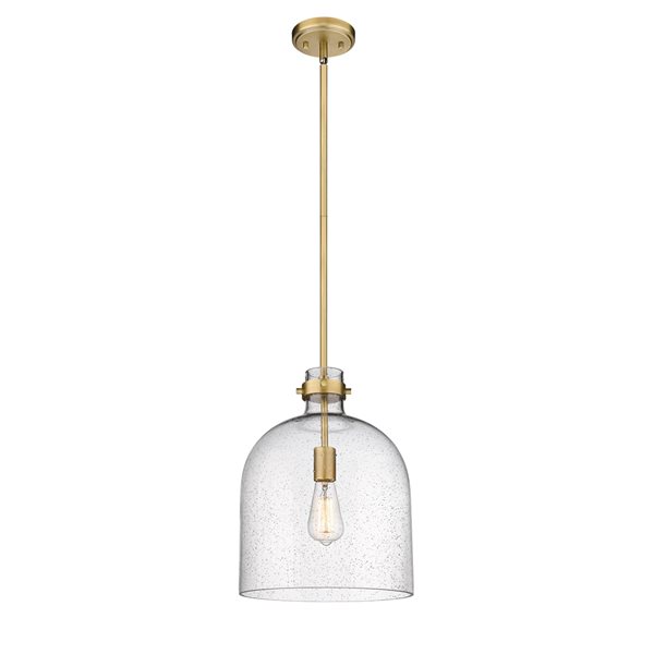 Pearson 12 light deals chandelier