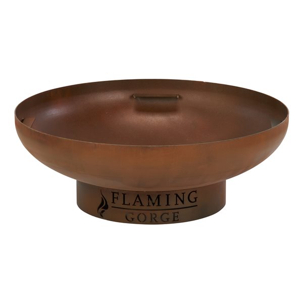 ピーチ　バナココ　ファッキン　ロケット 稲垣屋 音ロケット（120本入） 2400 ※在庫限り | ロケット花火 | e