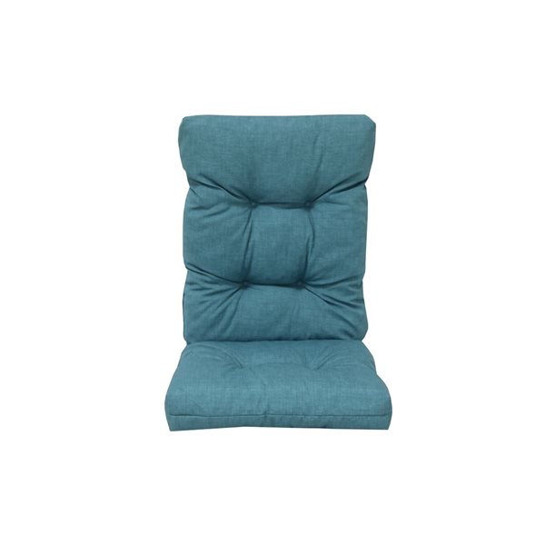 Rona patio best sale chair cushions