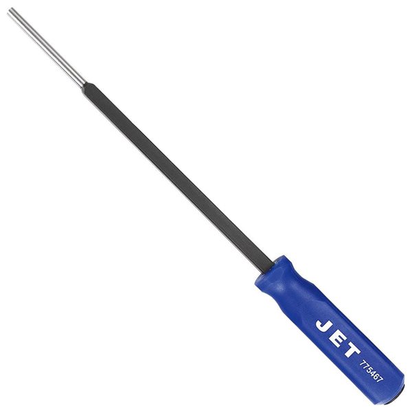 JET 5/16-in Long Handle Pin Punch
