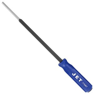 JET 5/16-in Long Handle Pin Punch