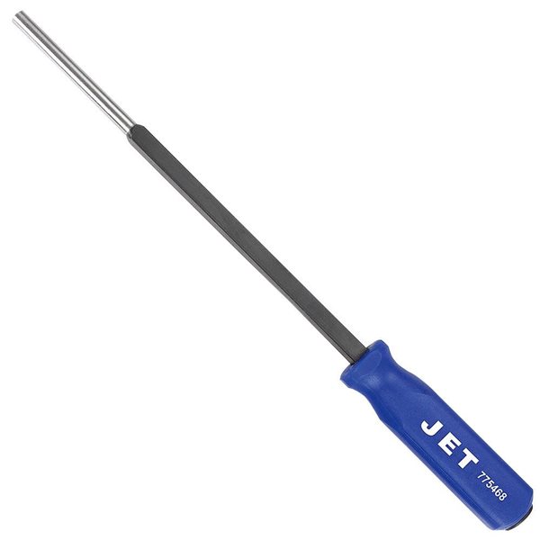 JET 3/8-in Long Handle Pin Punch