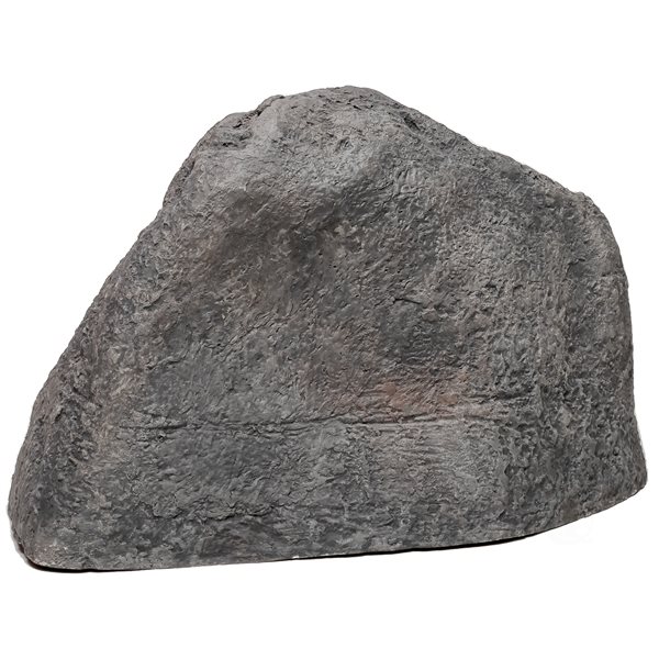 Gardenised Diamond-Shaped Artificial Rock
