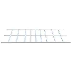 Arrow Steel Floor Frame Kit for 12-ft x 12-ft Shed
