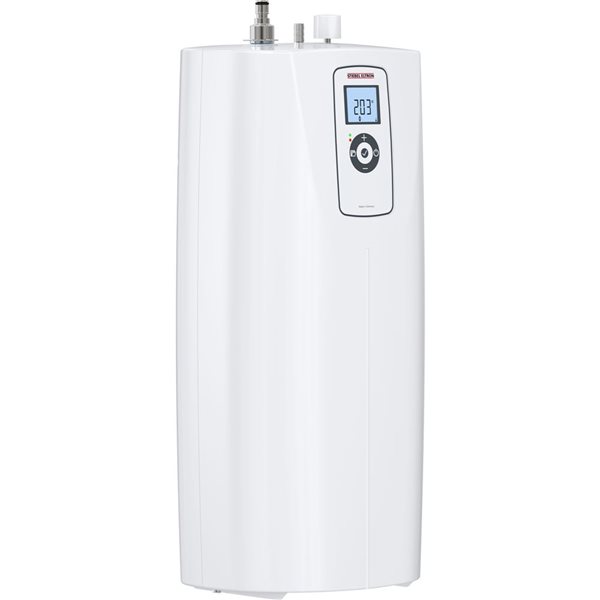 Stiebel Eltron Ultrahot Premium 120-volt 1440-kw Instant Hot Water Dispenser