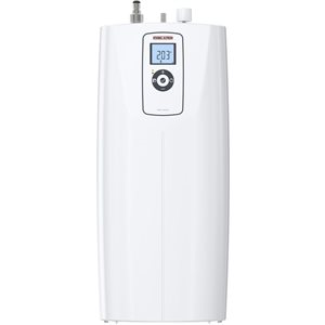 Stiebel Eltron Ultrahot Plus 120-volt 750-kw Instant Hot Water Dispenser