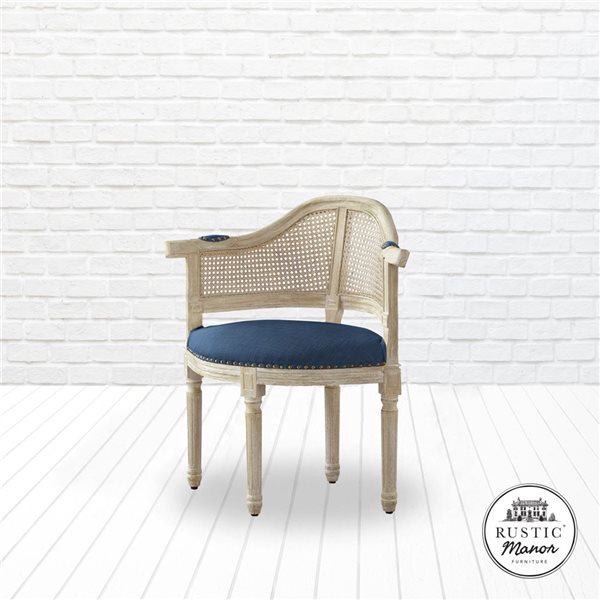 Edmond best sale side chair