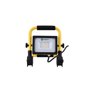 Southwire 1500 Lumens LED Work Light