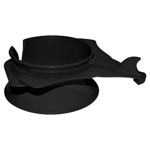 Southwire Stingray Ceiling Grid Wire Pulling Device