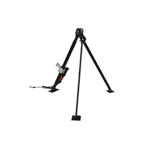 Southwire Maxis Tripod for M6K and M3K Cable Puller