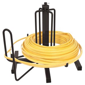 SOUTHWIRE Cord Covers - Wire Connectors, Self-Locking ties and accessories