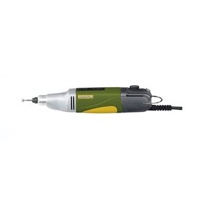 PROXXON IBS/E Corded Rotary Tool with 41 accessories