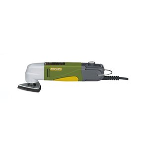 PROXXON OZI/E 120-Volt Angular Sander