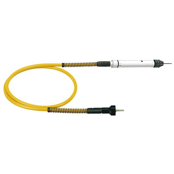 PROXXON MICROMOT 110/BF Flexible Shaft with Keyless Chuck 28622 | RONA