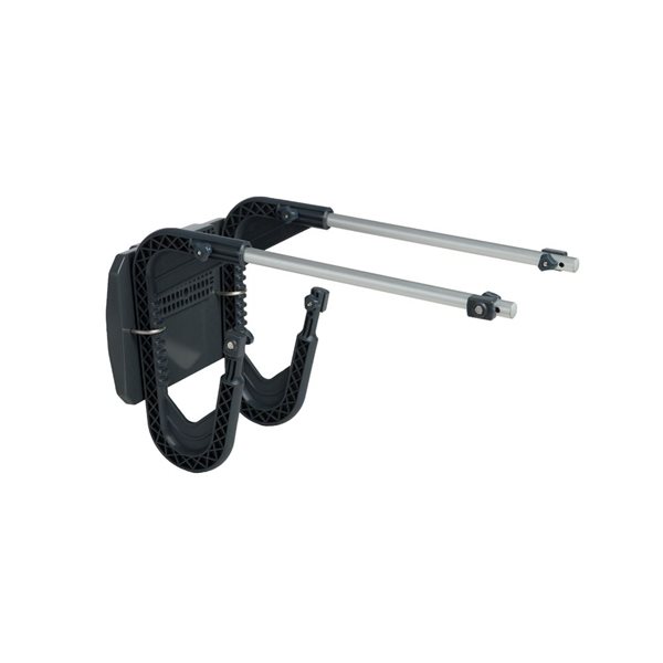 Intex Boat Motor Mont Kit