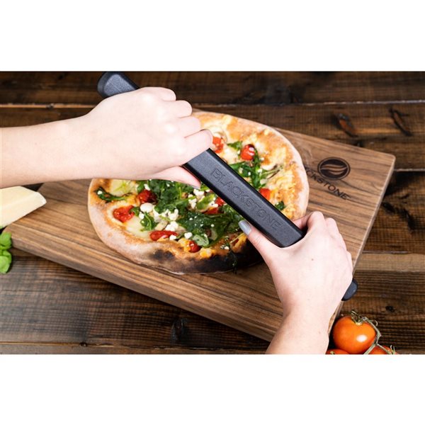 Blackstone Pizza Cutter