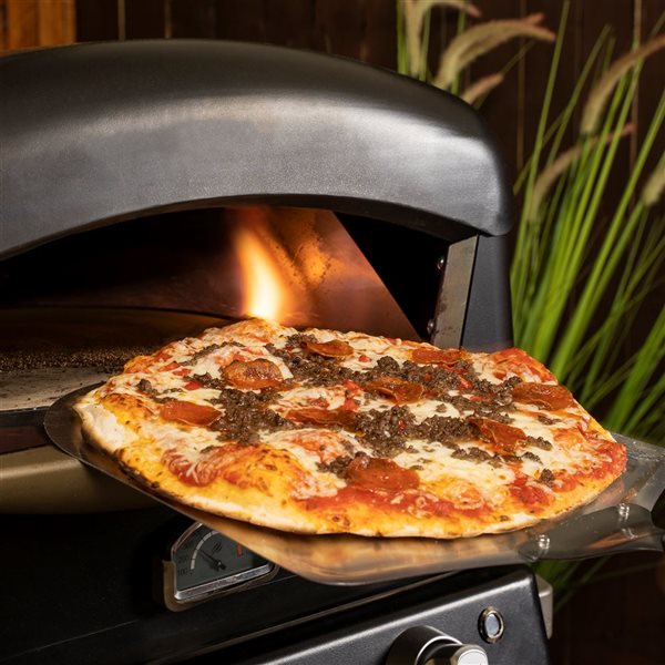 Blackstone Pizza Peel 5611