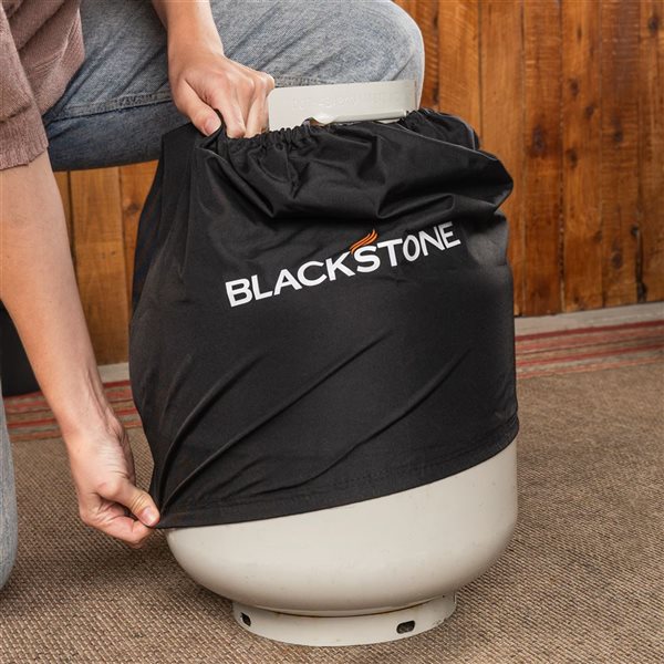 Blackstone 20lb Propane Bottle Sleeve