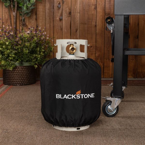Blackstone 20lb Propane Bottle Sleeve