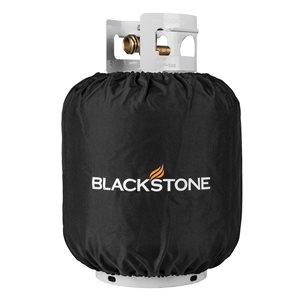 Blackstone 20lb Propane Bottle Sleeve