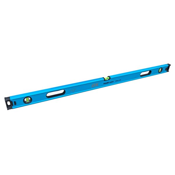 Ox Tools Trade Series 78-in Box Beam Level