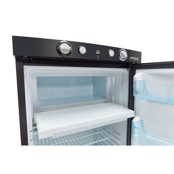 6.3 cu deals ft rv refrigerator