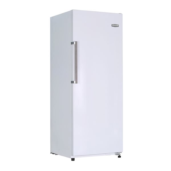 Réfrigérateur sans congélateur 32po 19,0pi3 de Frigidaire
