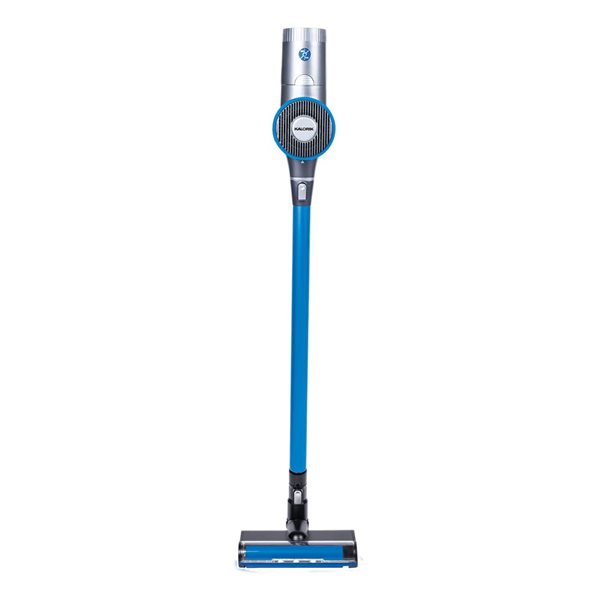 Kalorik Cyclone 2in1 25 kPa Cordless Stick Vacuum RONA