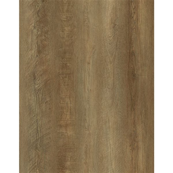 Admira Collection Legend Max 7in x 48in Tunnel Mountain Vinyl Plank